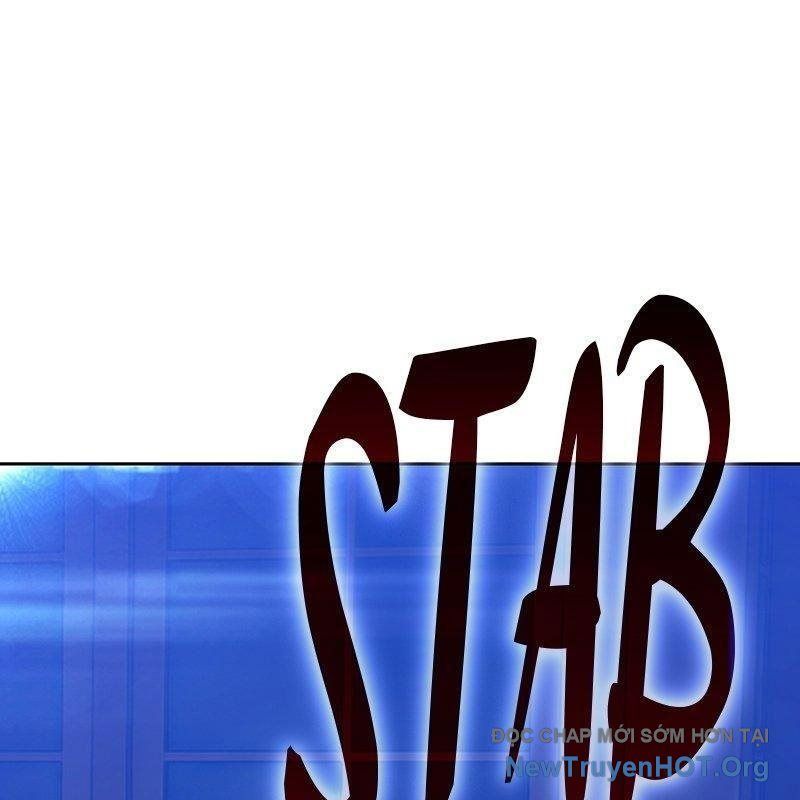 Chapter 157 trang 128