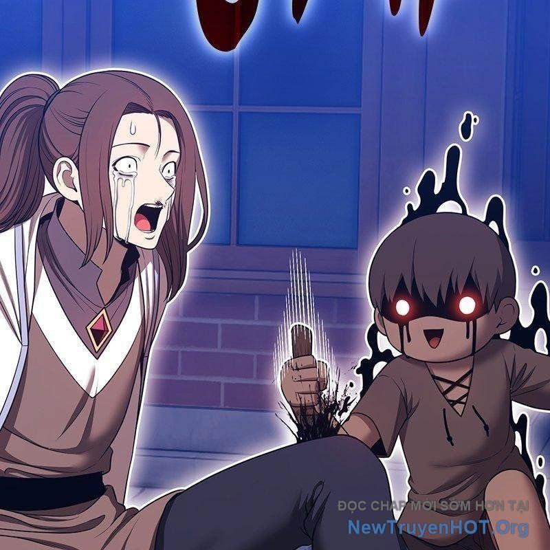 Chapter 157 trang 129