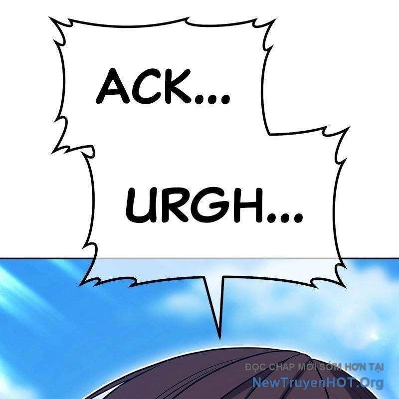 Chapter 157 trang 13