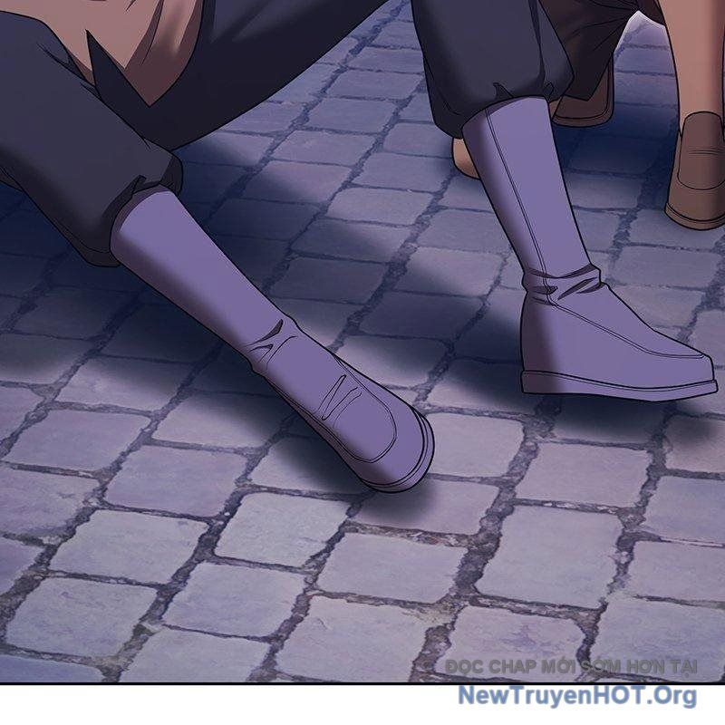 Chapter 157 trang 130