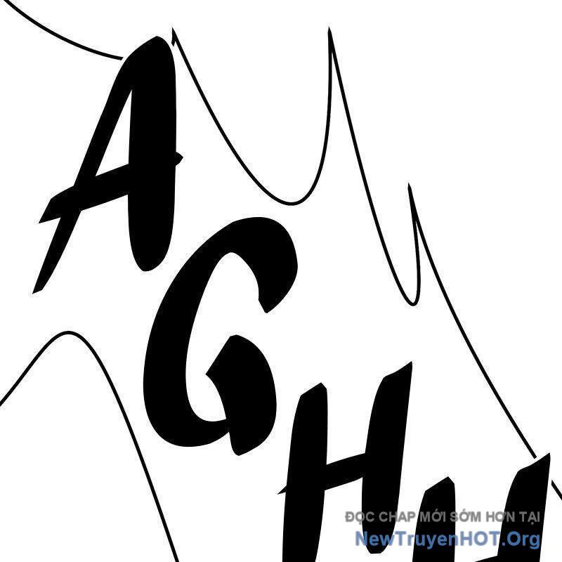 Chapter 157 trang 132