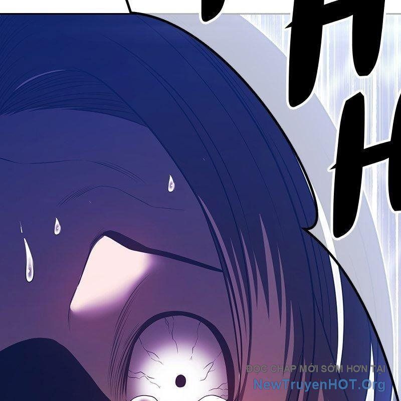 Chapter 157 trang 133