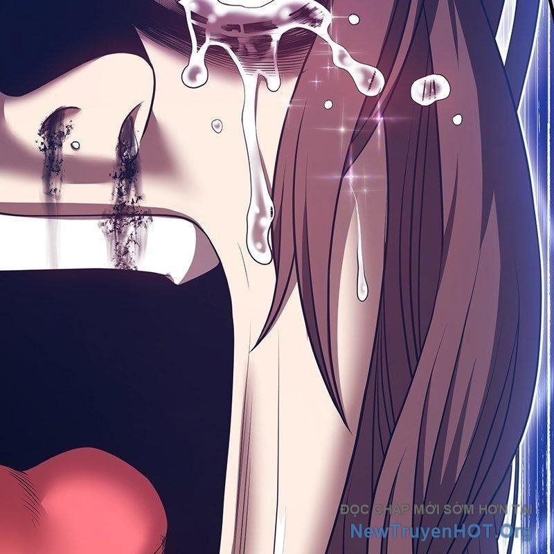 Chapter 157 trang 134