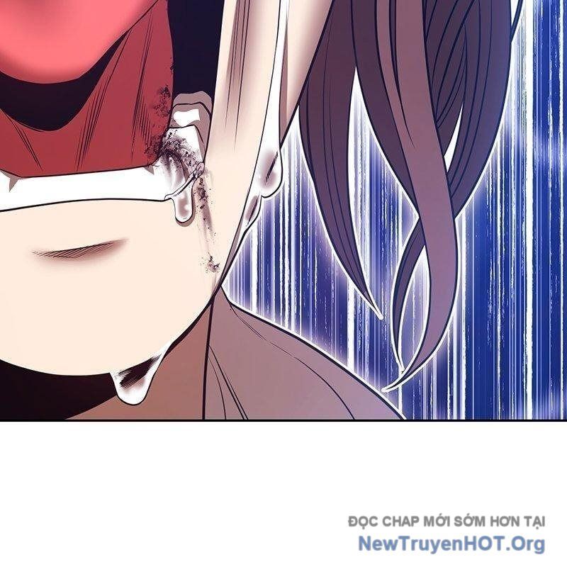 Chapter 157 trang 135