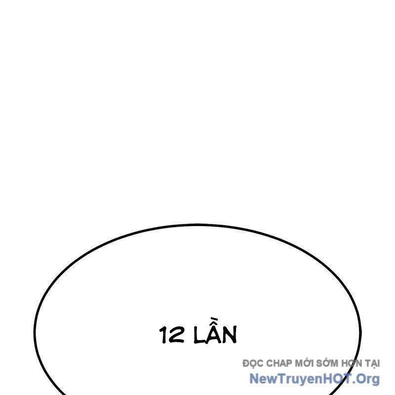 Chapter 157 trang 136