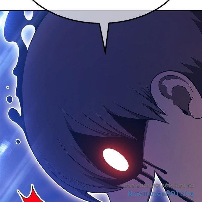 Chapter 157 trang 137