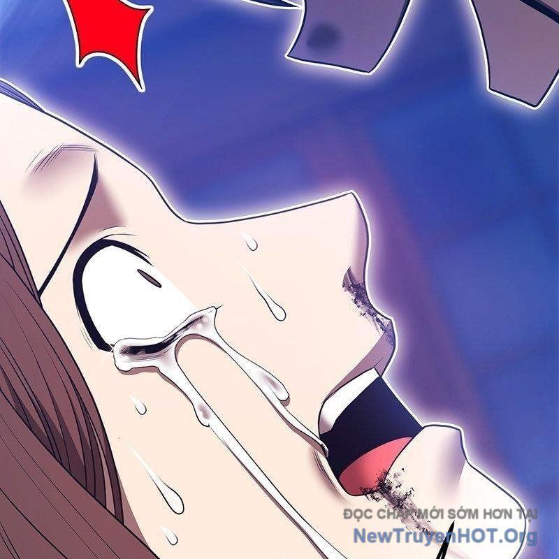 Chapter 157 trang 138