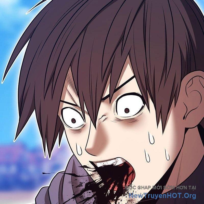 Chapter 157 trang 14