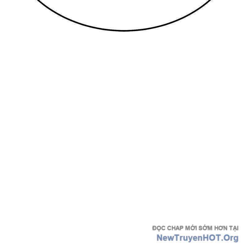 Chapter 157 trang 140