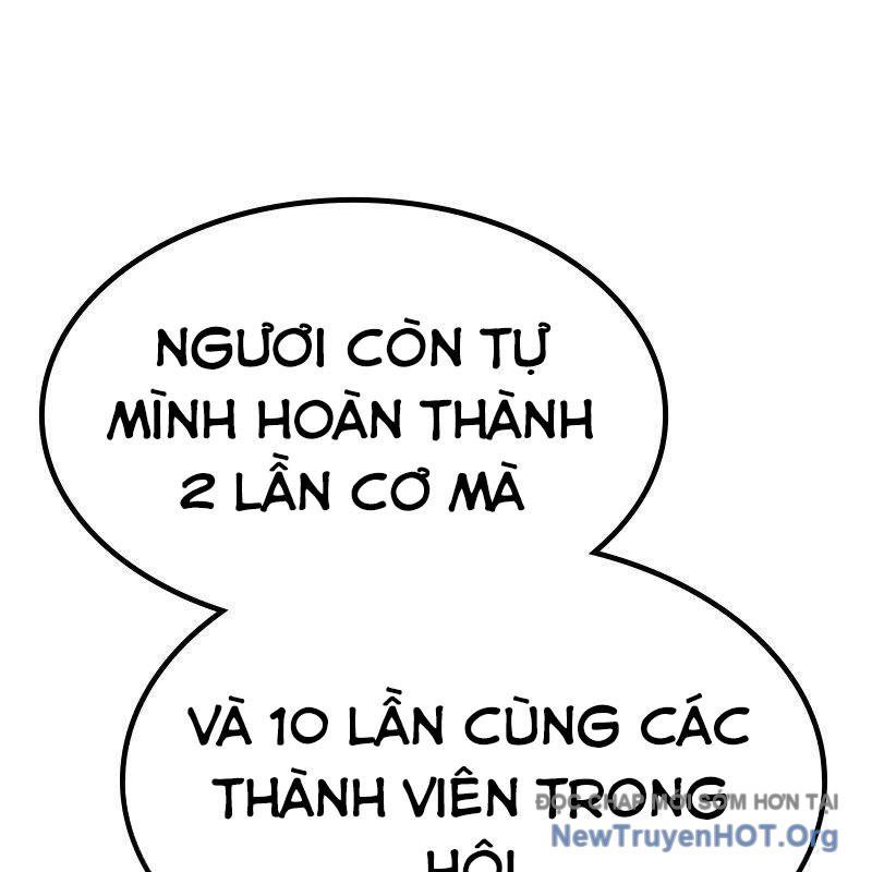 Chapter 157 trang 141