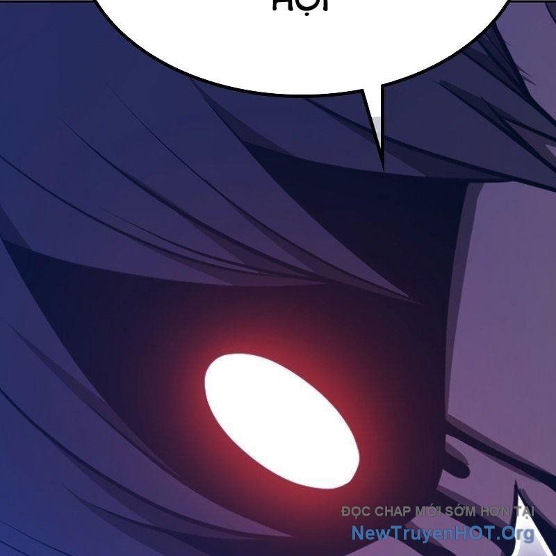 Chapter 157 trang 142