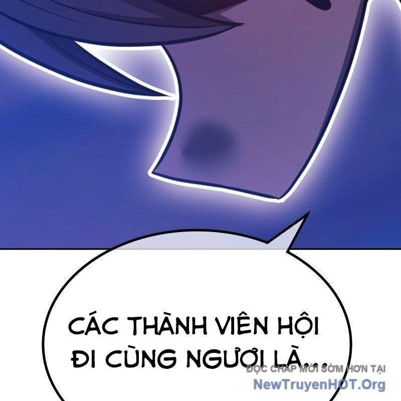 Chapter 157 trang 143