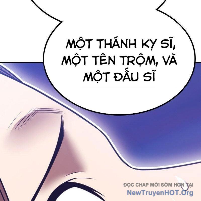 Chapter 157 trang 144