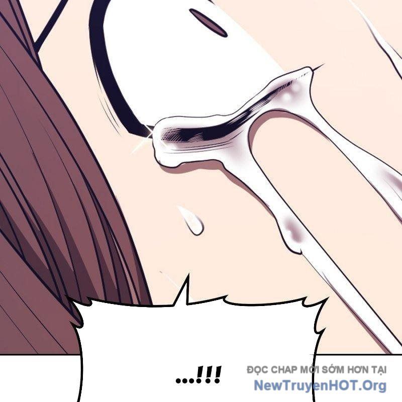 Chapter 157 trang 145