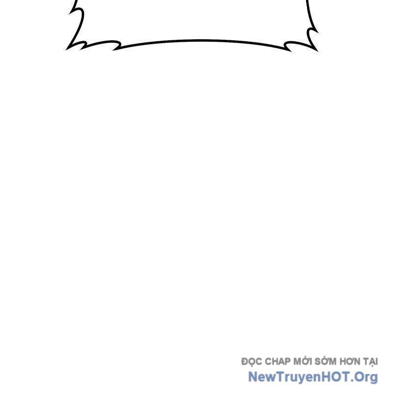 Chapter 157 trang 146