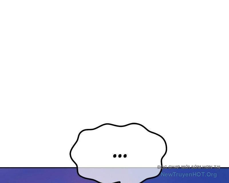 Chapter 157 trang 147