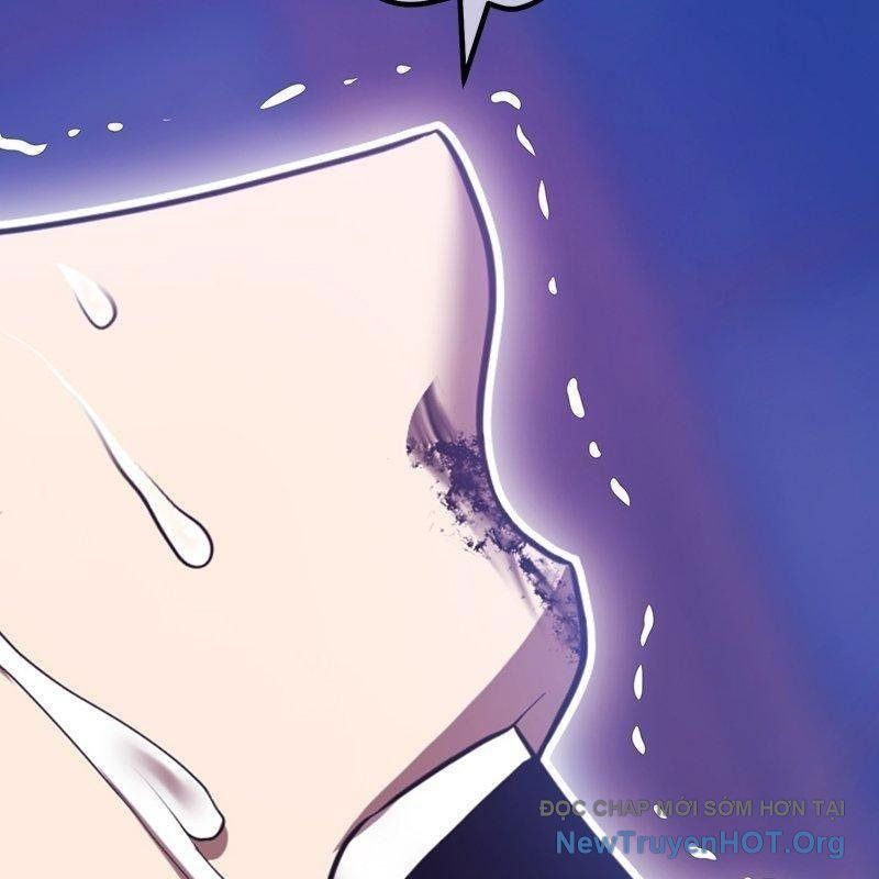 Chapter 157 trang 148