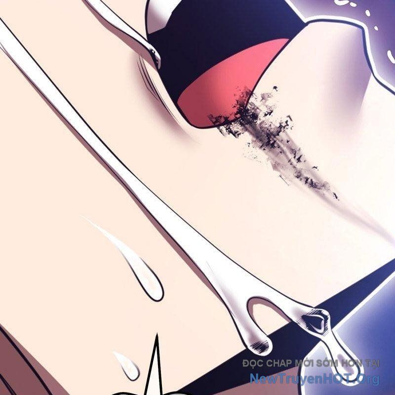 Chapter 157 trang 149