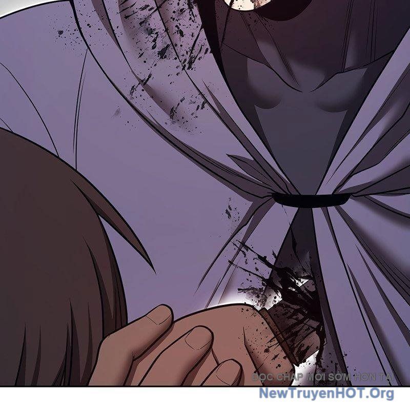 Chapter 157 trang 15