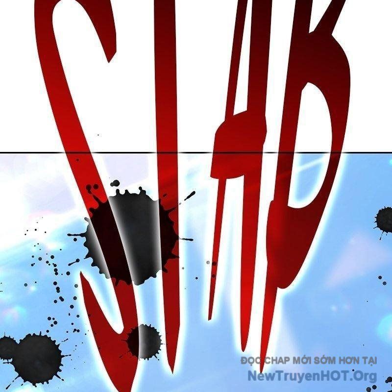 Chapter 157 trang 151
