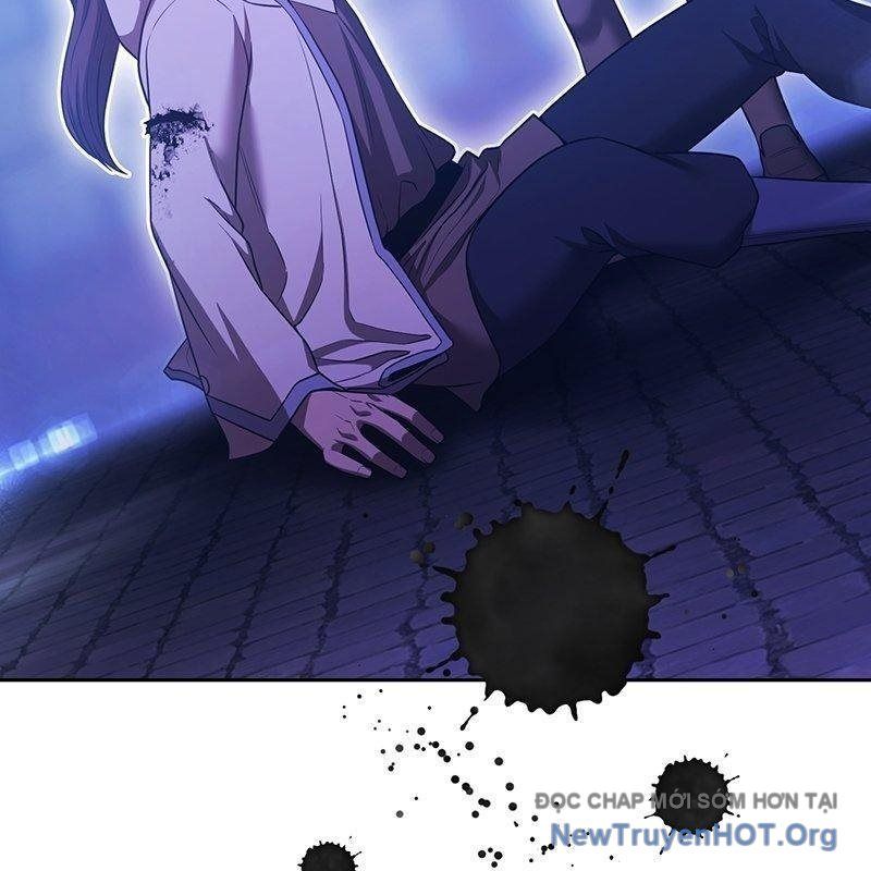 Chapter 157 trang 153