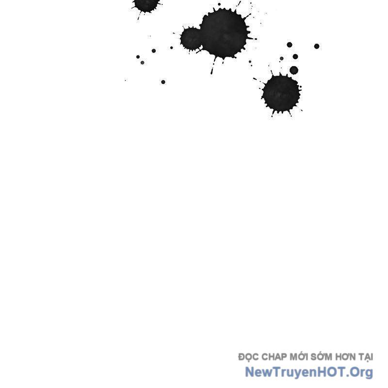 Chapter 157 trang 154
