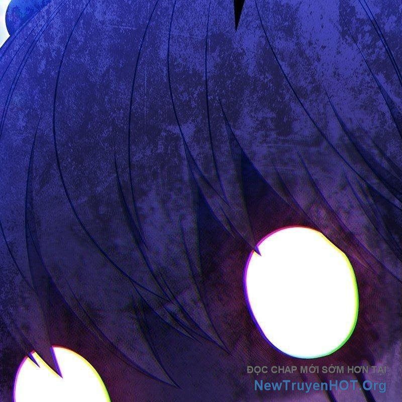 Chapter 157 trang 156