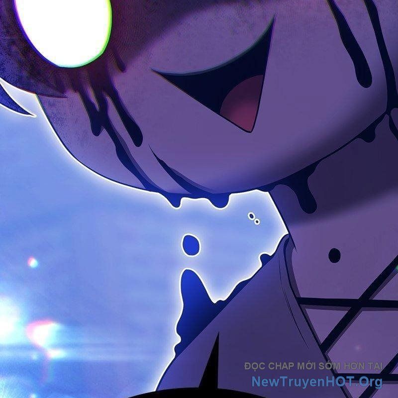 Chapter 157 trang 157