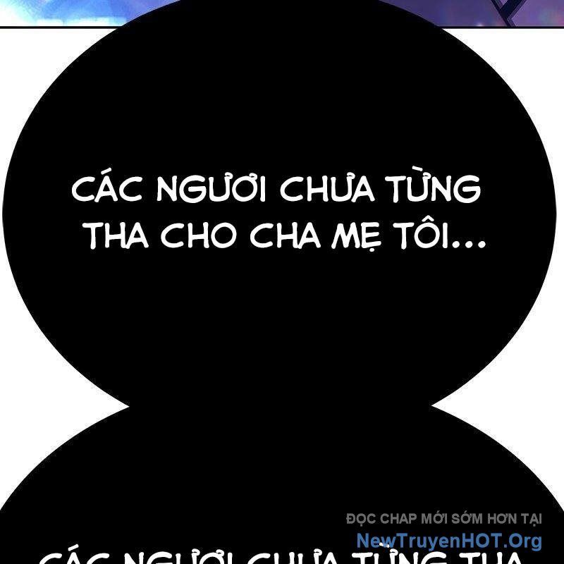 Chapter 157 trang 158