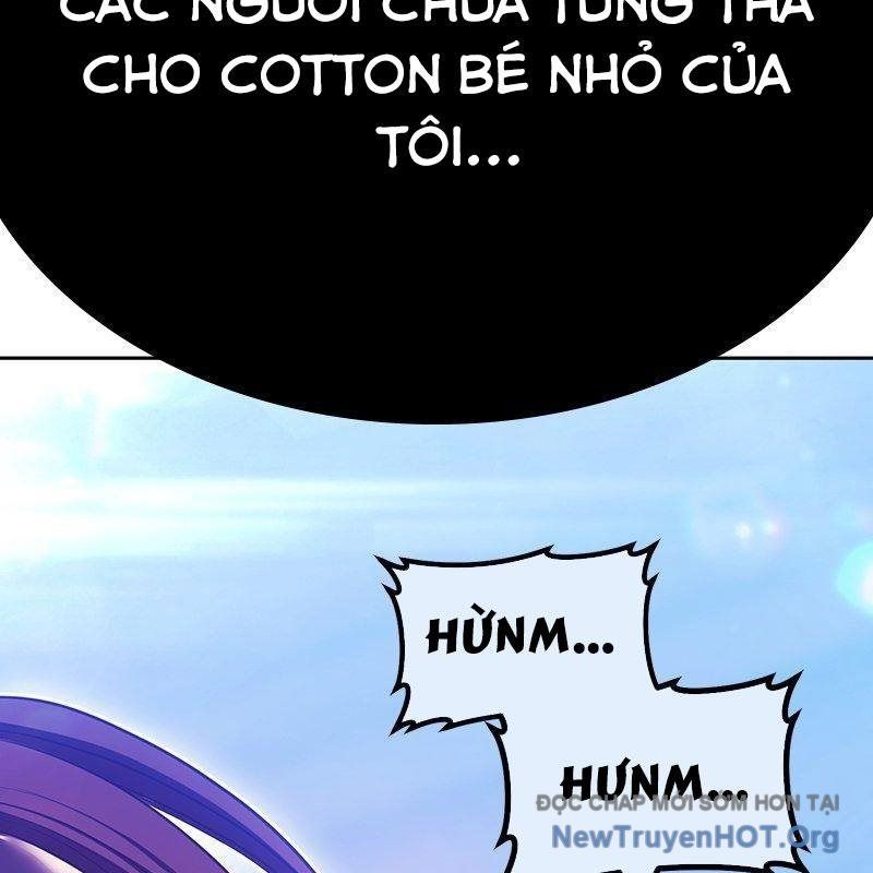 Chapter 157 trang 159