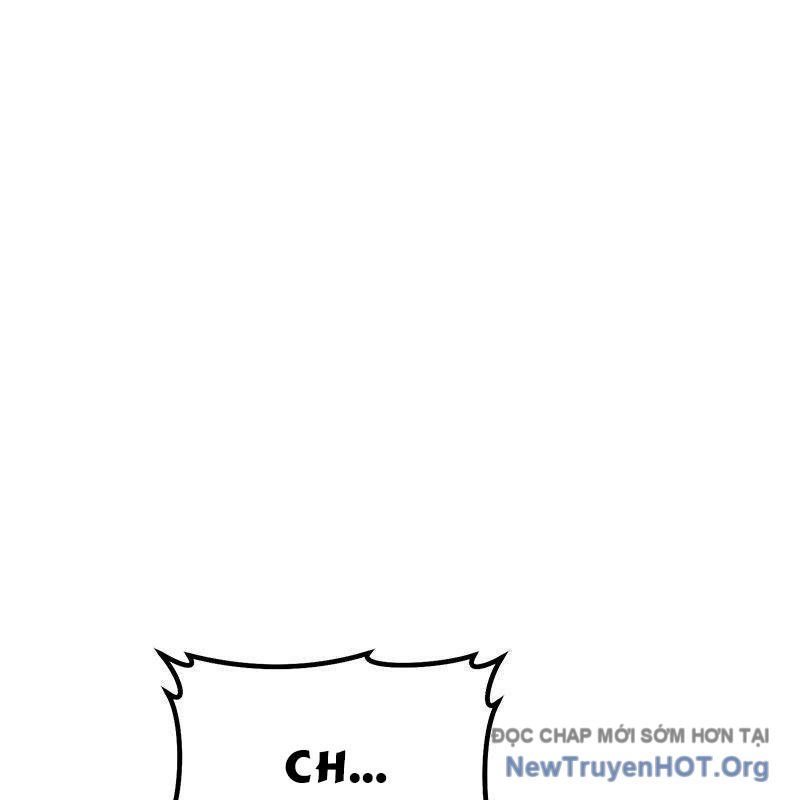 Chapter 157 trang 16