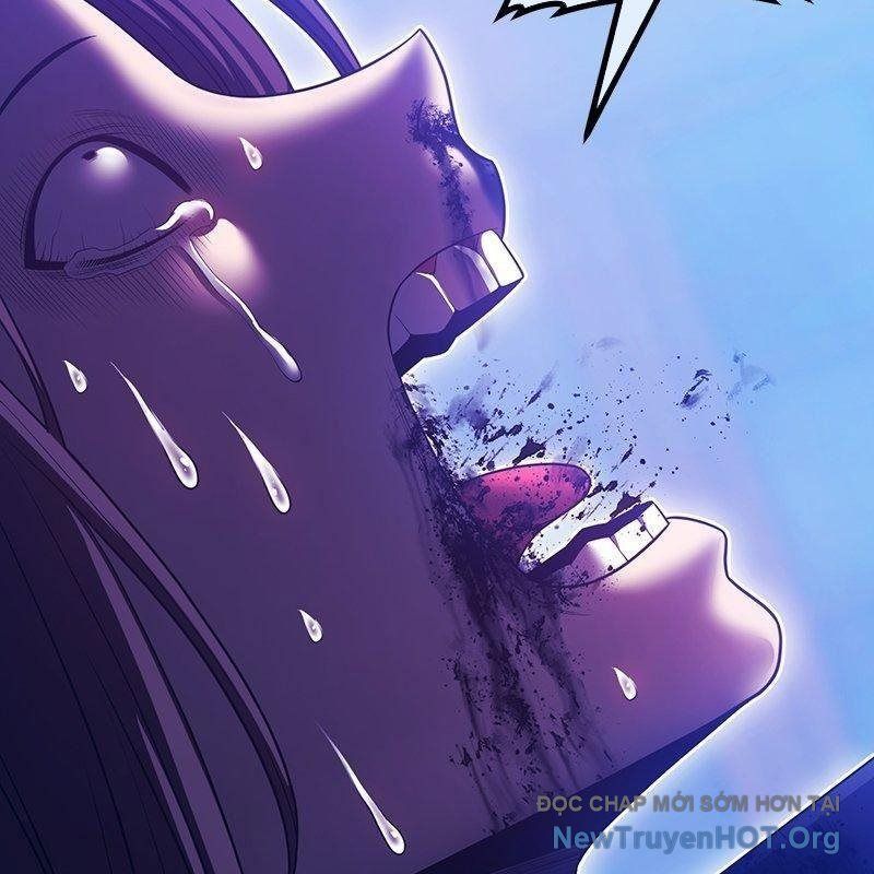 Chapter 157 trang 160