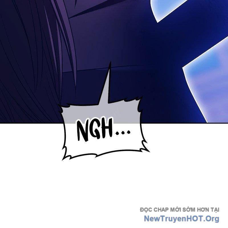 Chapter 157 trang 161