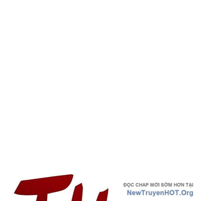 Chapter 157 trang 162