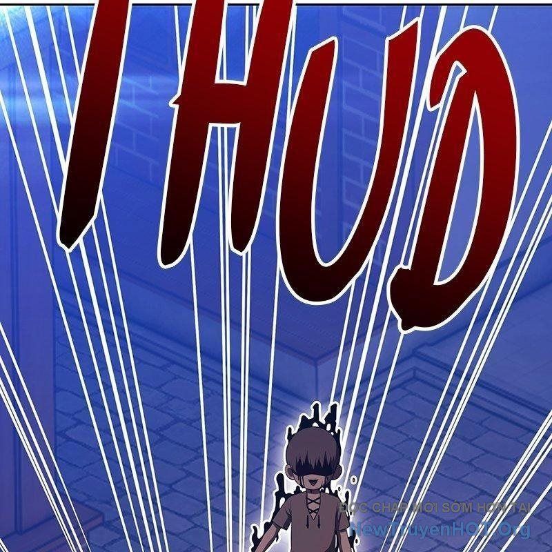 Chapter 157 trang 163