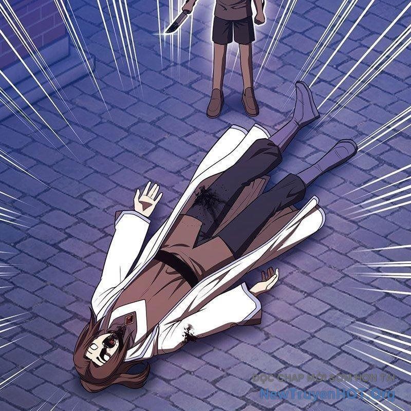 Chapter 157 trang 164