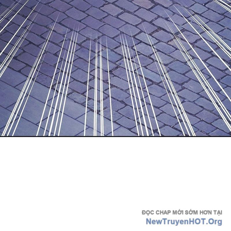 Chapter 157 trang 165