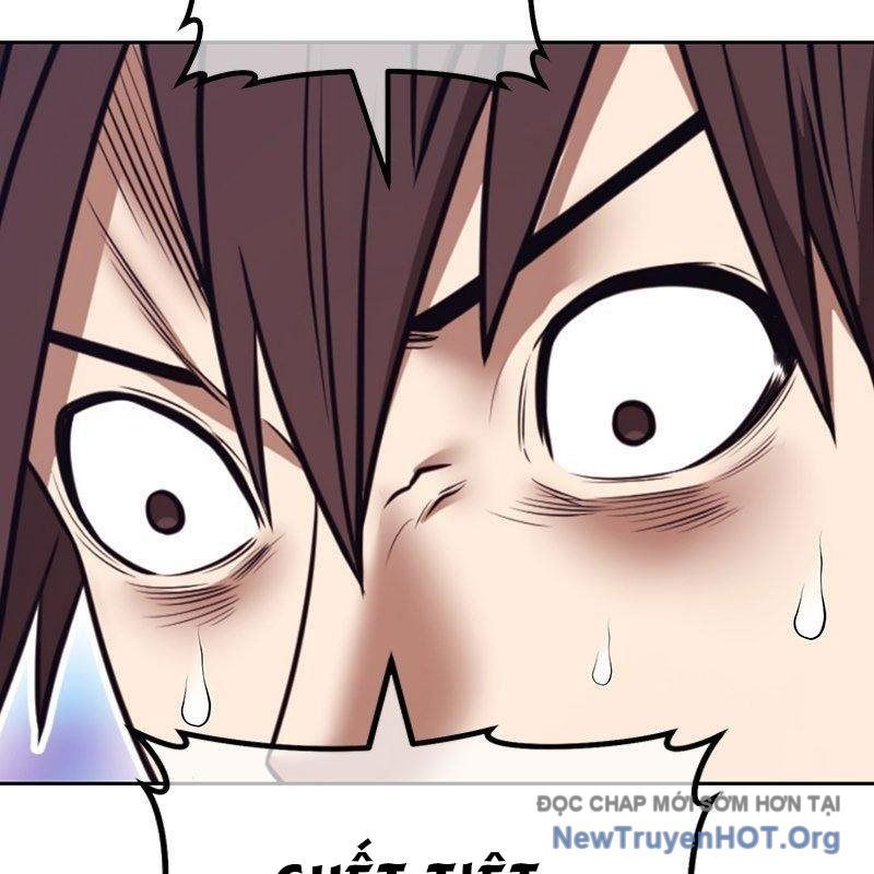 Chapter 157 trang 17