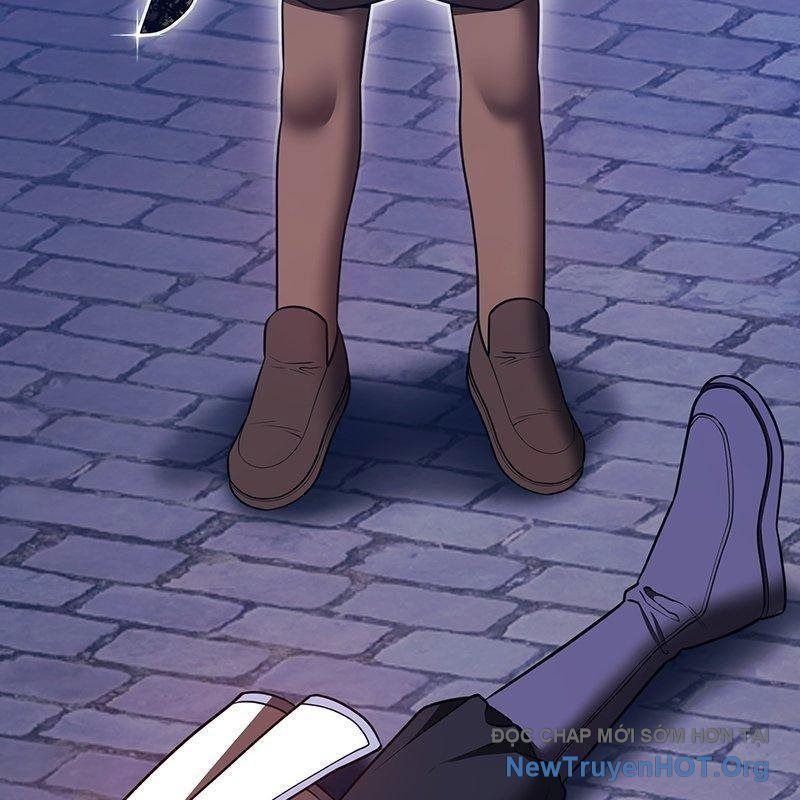 Chapter 157 trang 171