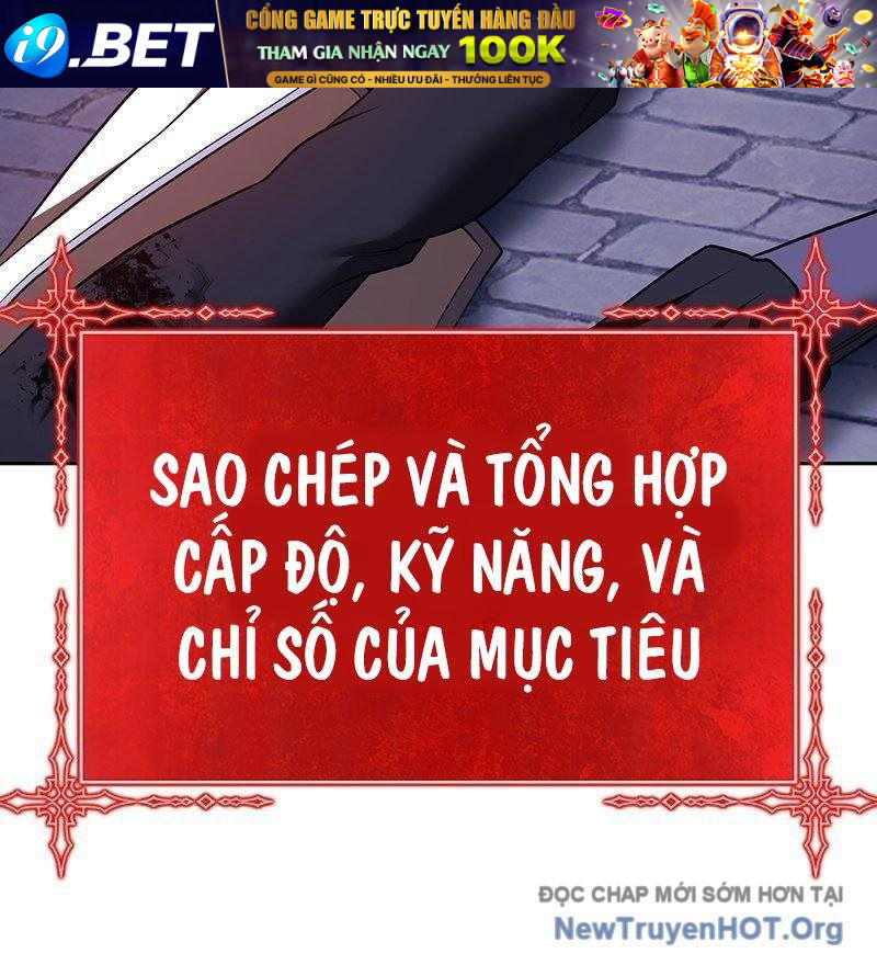 Chapter 157 trang 172