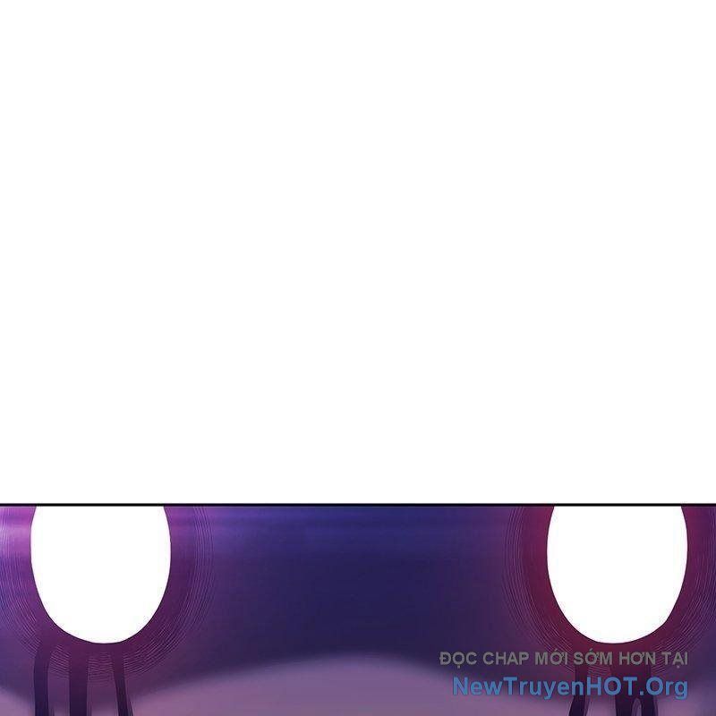 Chapter 157 trang 173