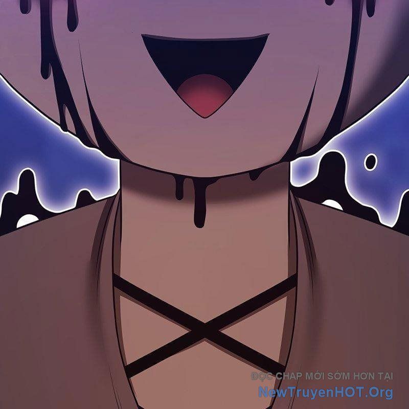 Chapter 157 trang 174