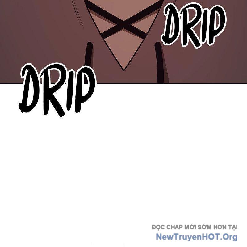 Chapter 157 trang 175