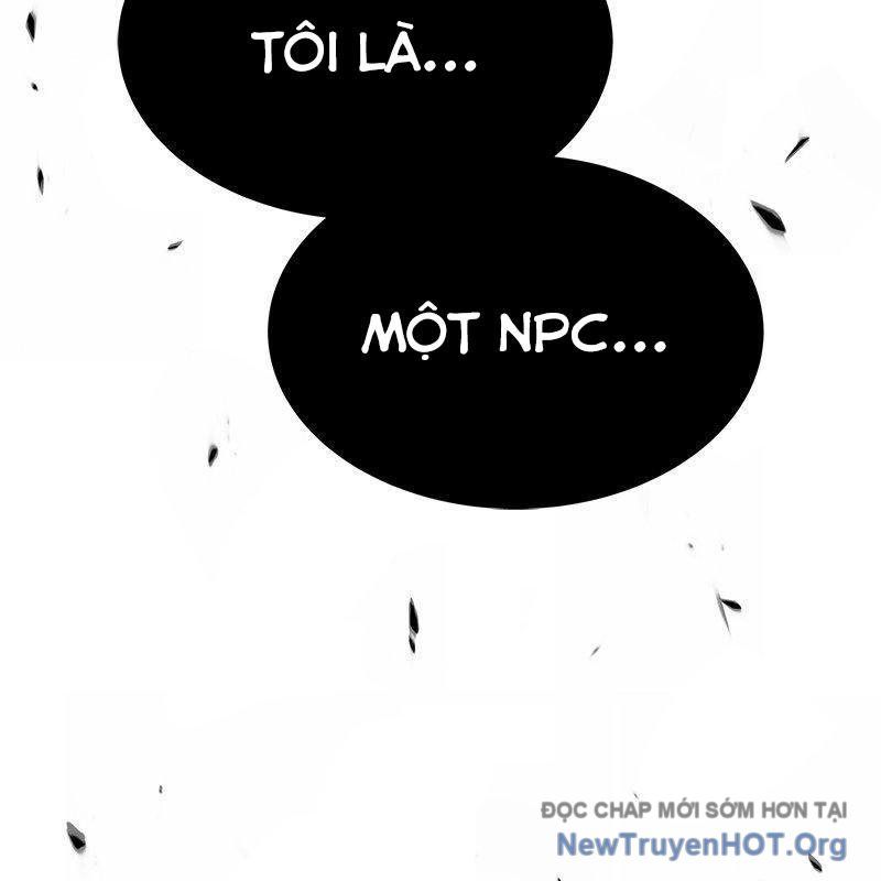 Chapter 157 trang 177