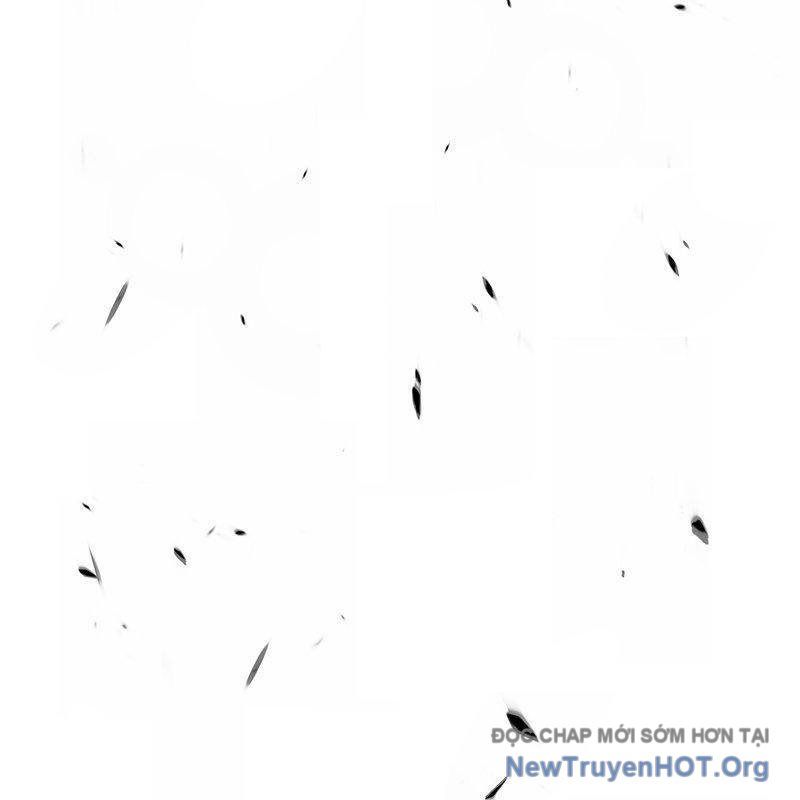 Chapter 157 trang 178