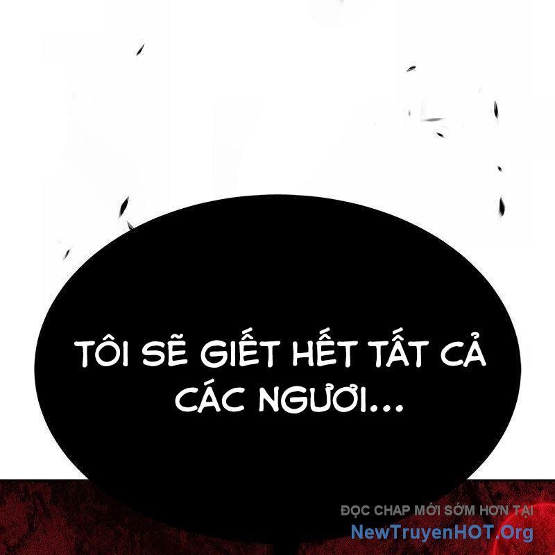 Chapter 157 trang 179