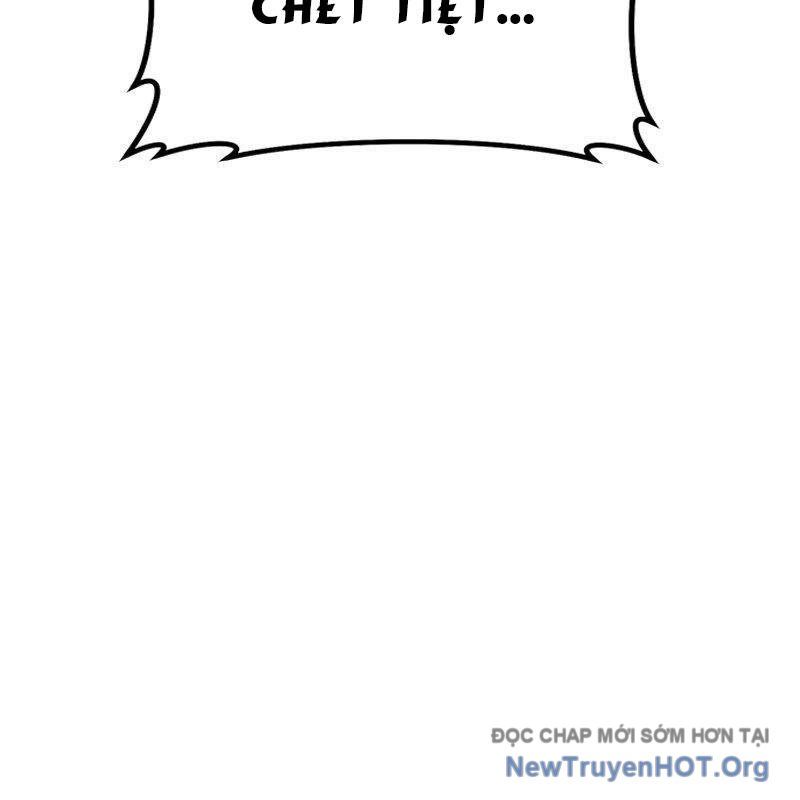 Chapter 157 trang 18