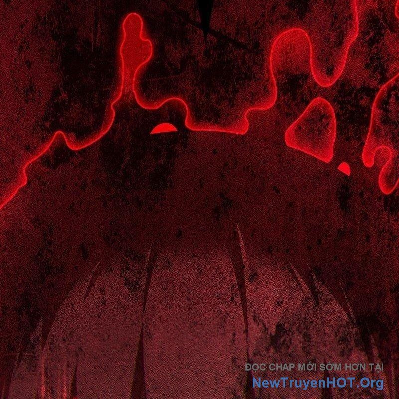 Chapter 157 trang 180