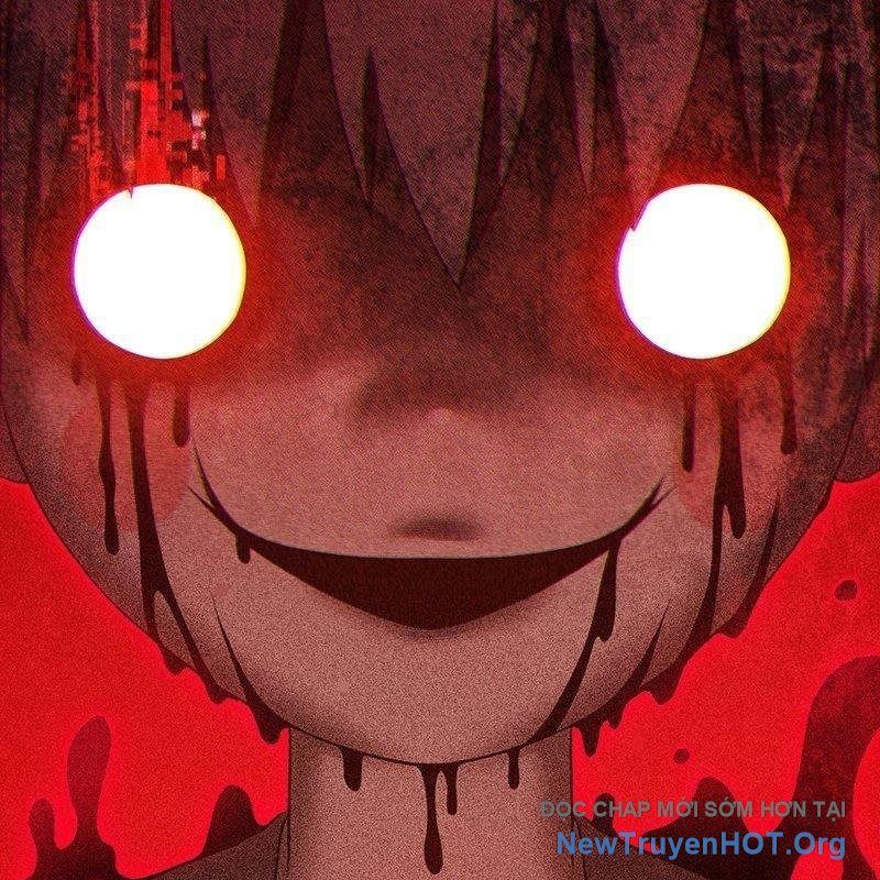 Chapter 157 trang 181