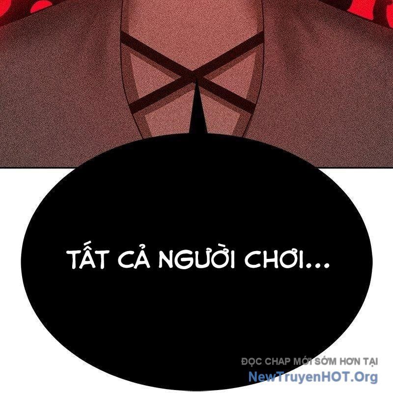 Chapter 157 trang 182